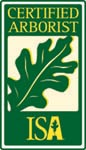 ISA Certified