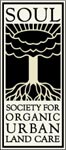 SOUL Certified